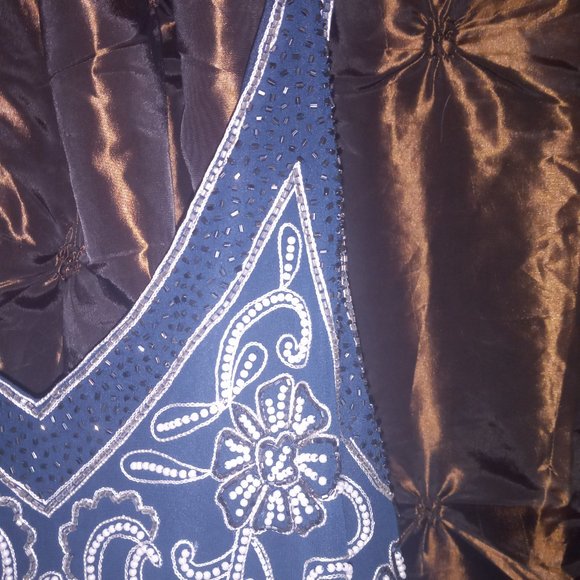 J Laxmi - Picture 2 of 6